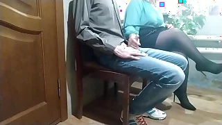 9506 pussy porn videos