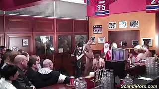 7125 anal porn videos