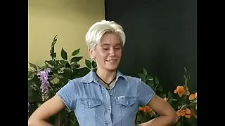 746 german porn videos