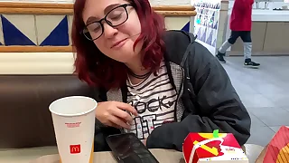 298 glasses porn videos