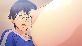 226 uncensored porn videos